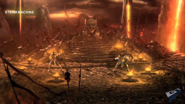 File:Volcanic Arena MK9.jpg