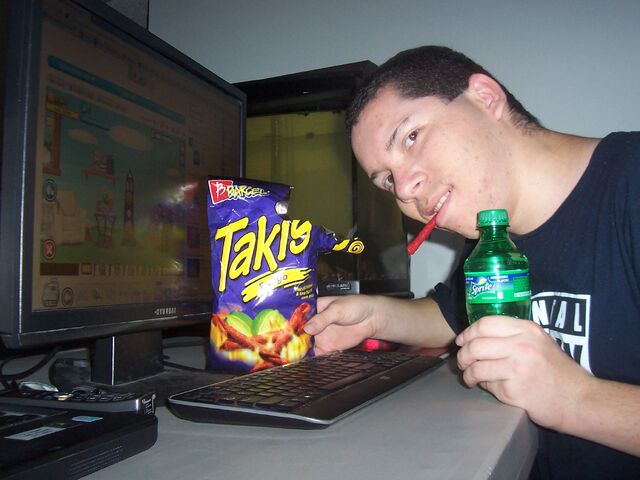 File:TakiSprite.jpg