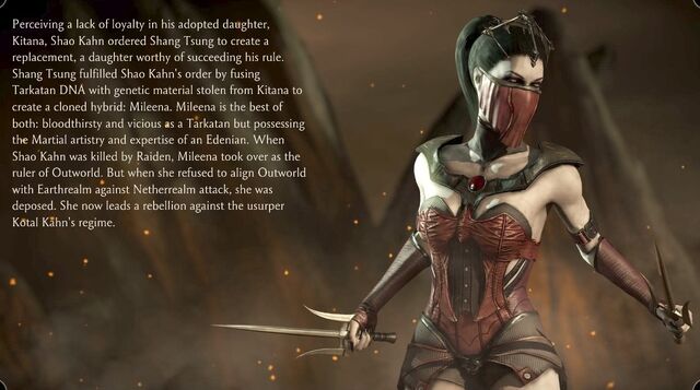 File:Vampiress.jpg