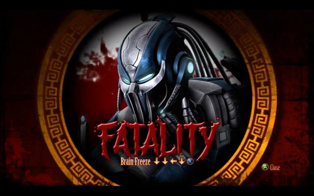 File:DESIGN FATALITY CyberSubZero color.png
