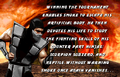 Thumbnail for version as of 13:24, May 21, 2011