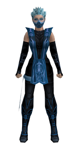 File:Frost0013.png