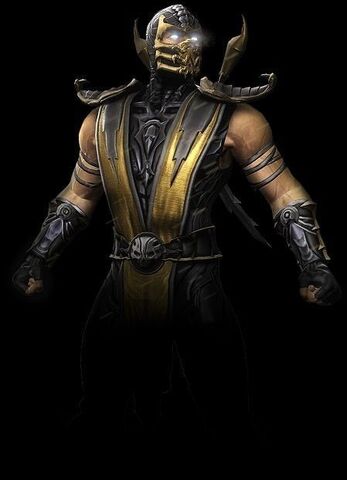 File:Mortal-kombat-xbox-360-021.jpg