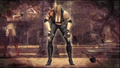 Thumbnail for version as of 12:16, April 27, 2011