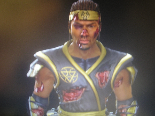 File:CyraxHface.png