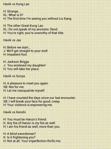 File:Havik intro quotes 01.jpg