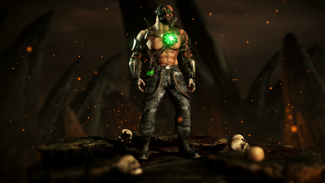 File:Kano render2015-04-14 12-48-15.png