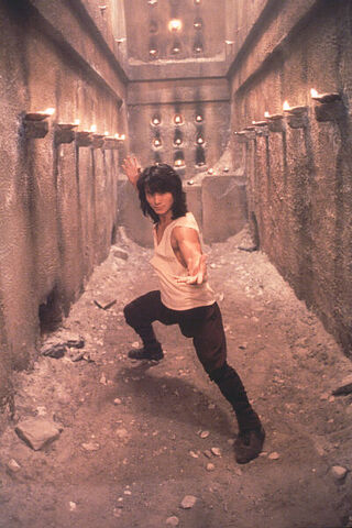 File:Liu Kang (movie).jpg