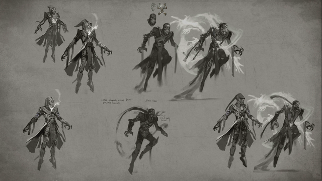 File:Ermac Concept Art 42015-04-14 23-09-49.png