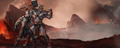 Thumbnail for version as of 12:24, April 27, 2011
