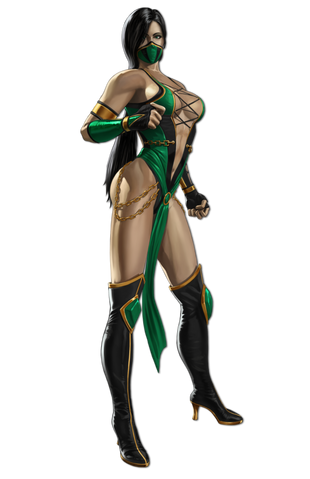 File:23239887-1-.png
