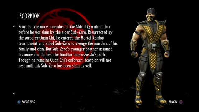 File:Ending Screenshot 2016-09-19 19-02-17.png