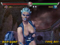 Thumbnail for version as of 04:07, January 30, 2012