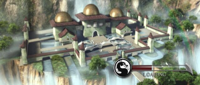 File:Kingdom of Edenia.jpg