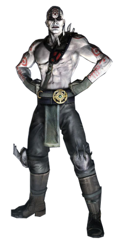 File:Quanchicutoutwildboyz.png