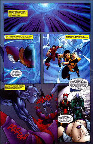 File:Shinnok comics.jpg
