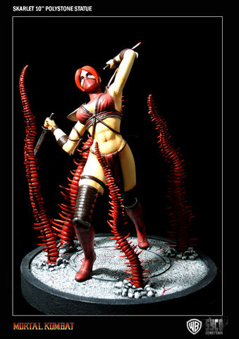 File:SkarletMK.jpg