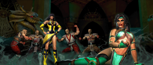 File:ENDING JADE1.png