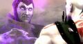 Thumbnail for version as of 18:43, September 26, 2011