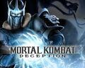 Thumbnail for version as of 03:19, August 1, 2013