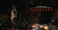 Thumbnail for version as of 09:05, April 12, 2015