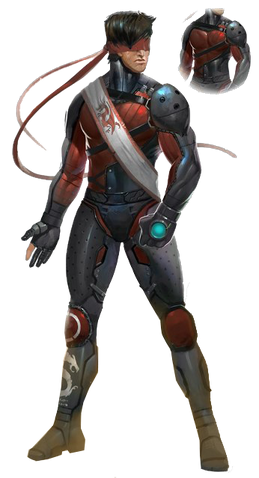 File:Kenshidlc.png