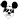 File:Kewl2.png