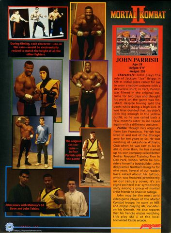File:16-john-parrish.jpg