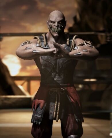 File:Baraka render.jpg