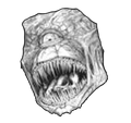 Thumbnail for version as of 16:32, November 13, 2011
