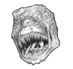 File:Beholder.png