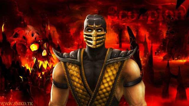 File:ScorpionMKvsDC.jpg