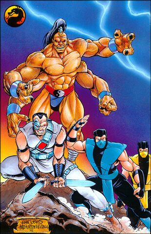 File:GoroArt1.jpg