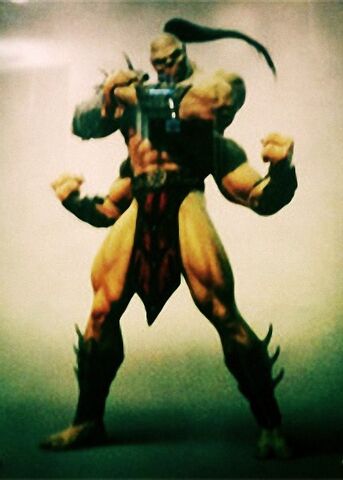 File:MK2011 Goro.jpg