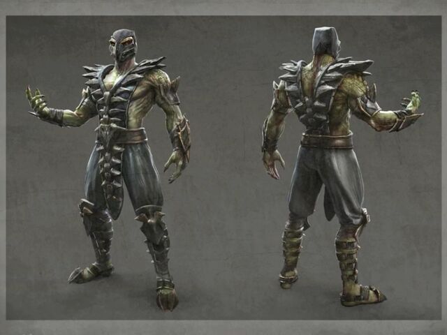 File:MKX Reptile Art.jpg