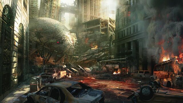 File:MK vs DC Metropolis.jpg
