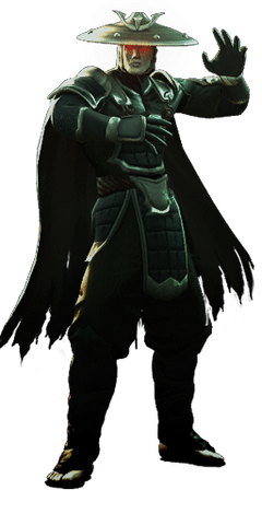 File:MSEL PORTRAIT RAIDEN.png