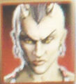 Thumbnail for version as of 14:15, March 26, 2011