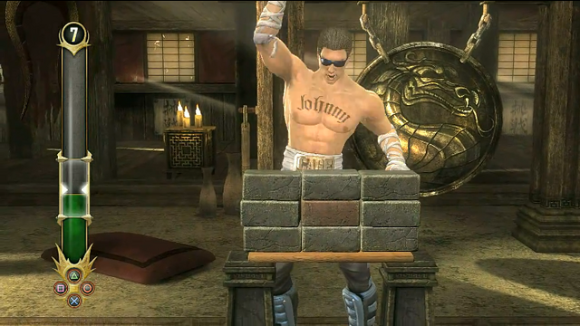 File:Test your strength.png