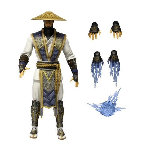 File:A Raiden 2015 Toy.jpg