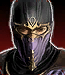 File:Rainiconmk99.png