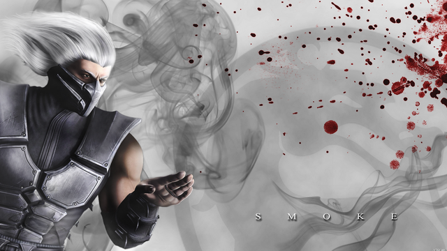 File:Smoke'.png