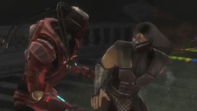 File:Smoke vs Sektor.jpg