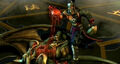 Thumbnail for version as of 17:11, February 14, 2011