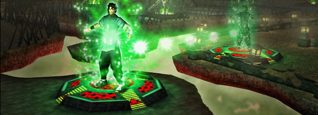 File:LOAD CR TELEPORT 03.png