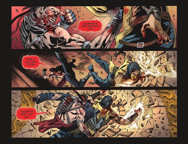 File:MKX CH24 PG8.jpg