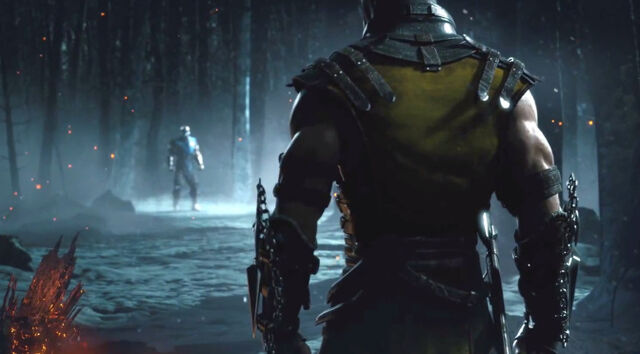 File:Scorpion mkx.jpg