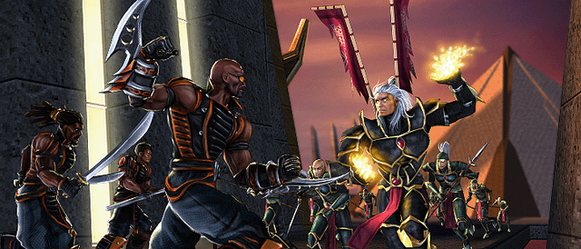 File:ENDING DARRIUS2.png