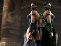 Thumbnail for version as of 16:57, January 2, 2008