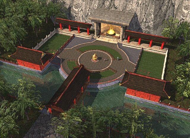 File:Liu Kang's Tomb.jpg